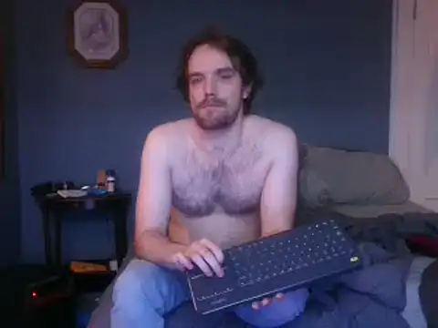 Snapshot of hpluvsplata chatting on 03.12.25 hpluvsplata online show from 03.12.25