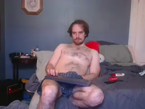 Snapshot of hpluvsplata chatting on 03.13.25 hpluvsplata online show from 03.13.25