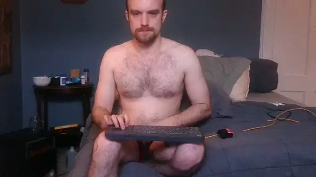 Snapshot of hpluvsplata chatting on 03.17.25 hpluvsplata online show from 03.17.25