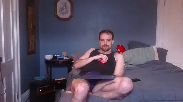 Snapshot of hpluvsplata chatting on 03.18.25 hpluvsplata online show from 03.18.25