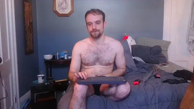 Snapshot of hpluvsplata chatting on 03.19.25 hpluvsplata online show from 03.19.25