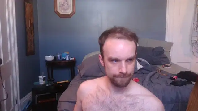 Snapshot of hpluvsplata chatting on 03.20.25 hpluvsplata online show from 03.20.25