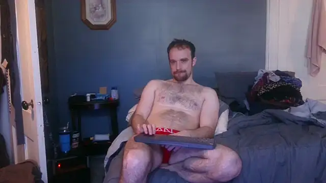 Snapshot of hpluvsplata chatting on 03.21.25 hpluvsplata online show from 03.21.25