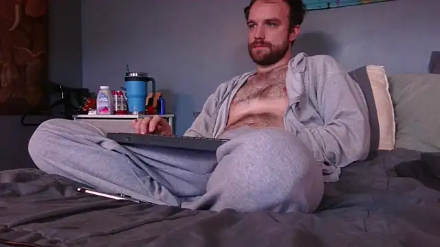 Snapshot of hpluvsplata chatting on 09.10.25 hpluvsplata online show from 09.10.25