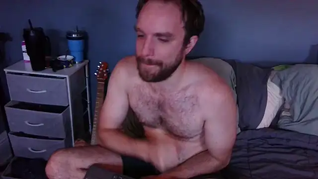 Snapshot of hpluvsplata chatting on 09.15.25 hpluvsplata online show from 09.15.25