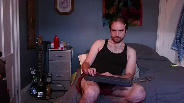 Snapshot of hpluvsplata chatting on 09.30.25 hpluvsplata online show from 09.30.25