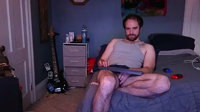 Snapshot of hpluvsplata chatting on 10.15.25 hpluvsplata online show from 10.15.25