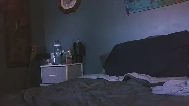 Snapshot of hpluvsplata chatting on 10.16.25 hpluvsplata online show from 10.16.25