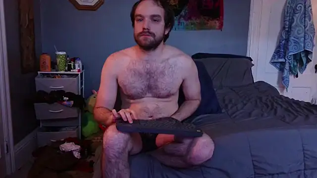 hpluvsplata online show from 12.15.25