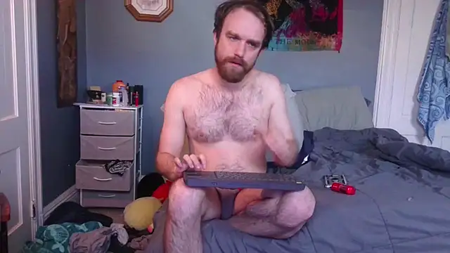 hpluvsplata online show from 02.12.26