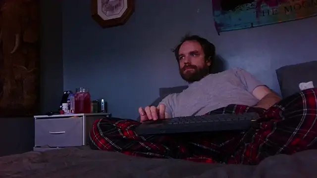 hpluvsplata online show from 04.15.26