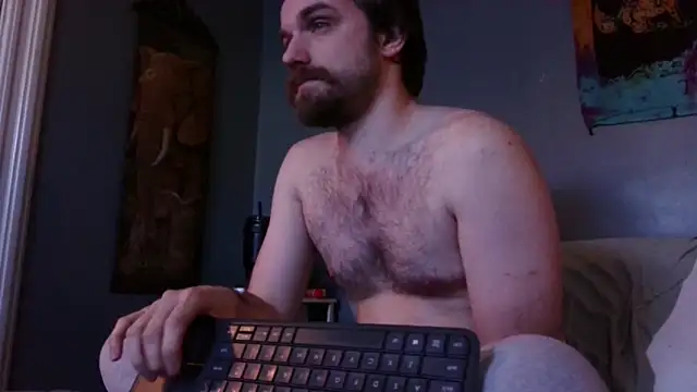 Snapshot of hpluvsplata chatting on 04.27.26 hpluvsplata online show from 04.27.26