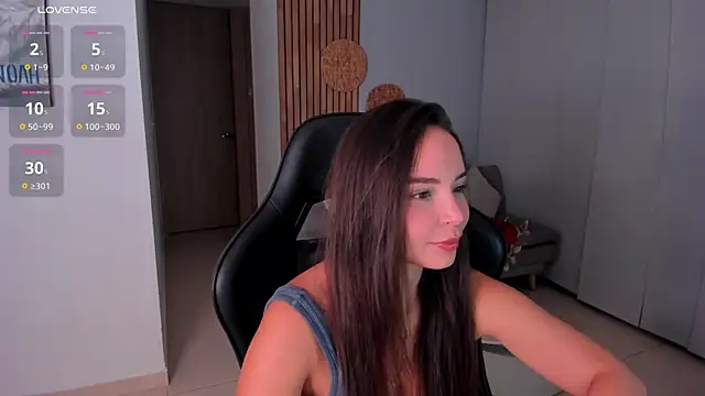 AnnieHallX online show from 12.20.25