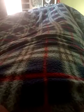 FinableKnee online show from 11.16.25