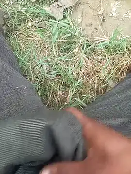 FinableKnee online show from 11.23.25