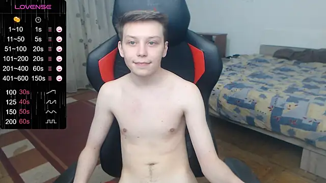 Snapshot of hugkydo chatting on 01.19.25 hugkydo online show from 01.19.25