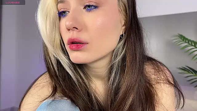  blowjob queen online show from 06.14.26