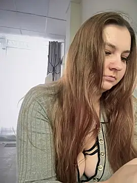 CandyShoopp online show from 12.12.24