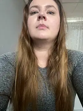 CandyShoopp online show from 12.21.24