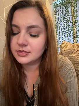 CandyShoopp online show from 01.09.25