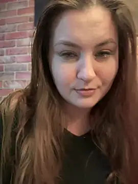 CandyShoopp online show from 01.17.25