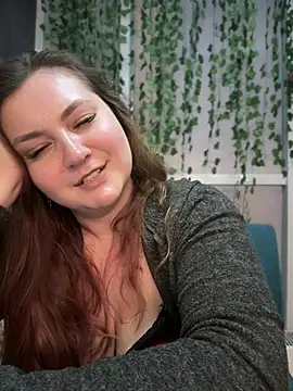 CandyShoopp online show from 01.19.25