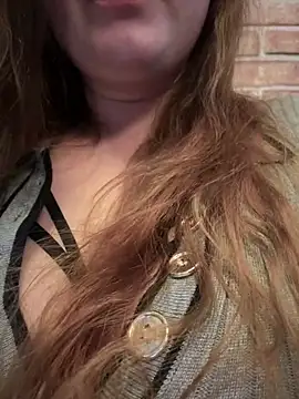 CandyShoopp online show from 01.20.25