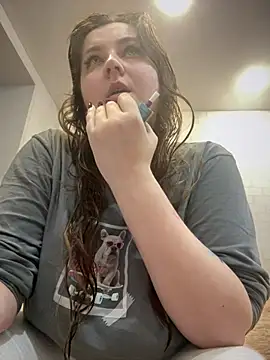 CandyShoopp online show from 02.09.25