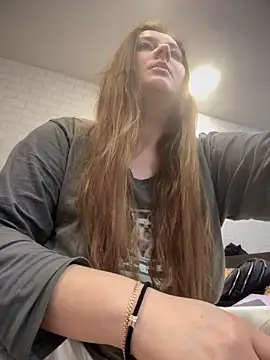 CandyShoopp online show from 02.09.25