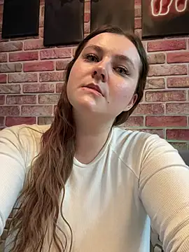 CandyShoopp online show from 03.07.25