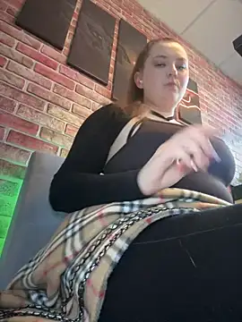 CandyShoopp online show from 03.09.25