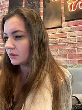 CandyShoopp online show from 03.20.25