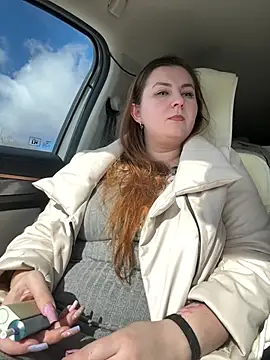 CandyShoopp online show from 03.20.25