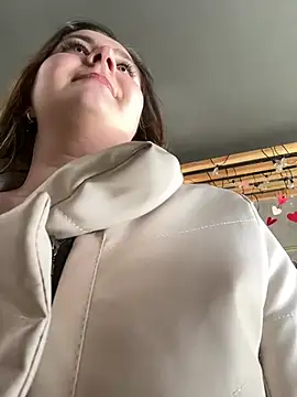 CandyShoopp online show from 03.20.25