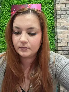 CandyShoopp online show from 12.05.25