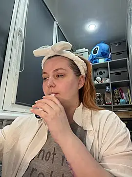 CandyShoopp online show from 03.19.26