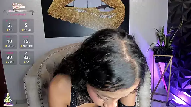 brianathompson online show from 12.20.24