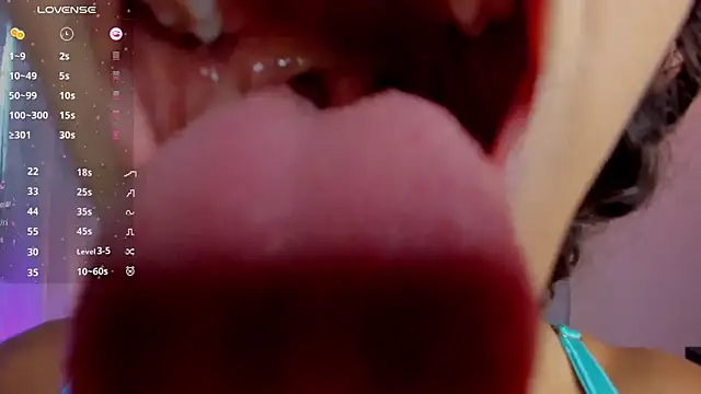 brianathompson online show from 11.07.25