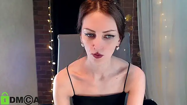 ms kelarini online show from 12.15.24