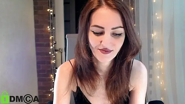 ms kelarini online show from 12.19.24