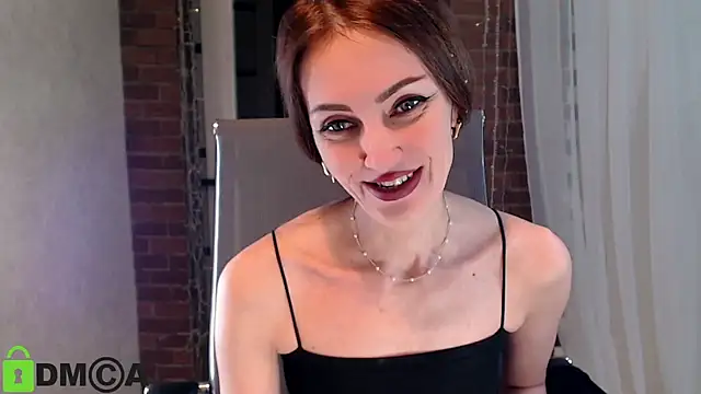 ms kelarini online show from 12.20.24