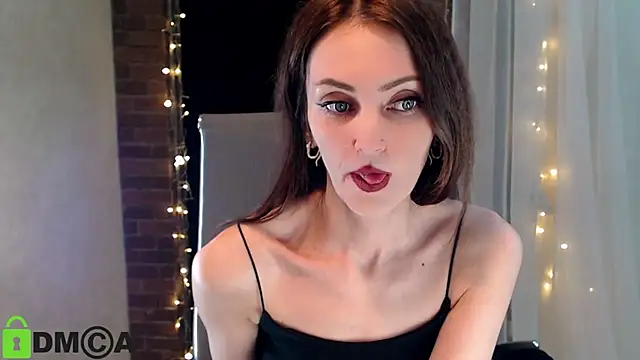 ms kelarini online show from 12.25.24