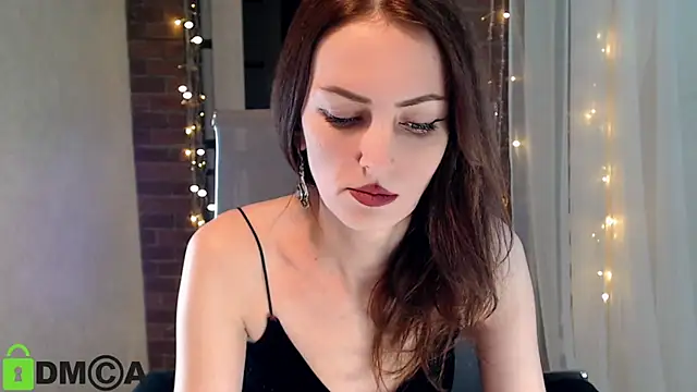 ms kelarini online show from 12.26.24