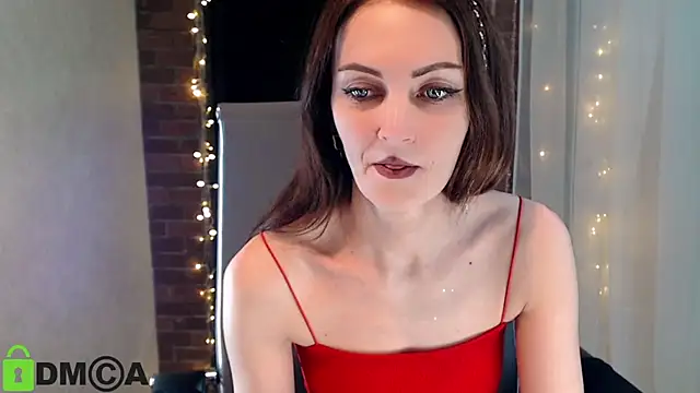 ms kelarini online show from 01.09.25
