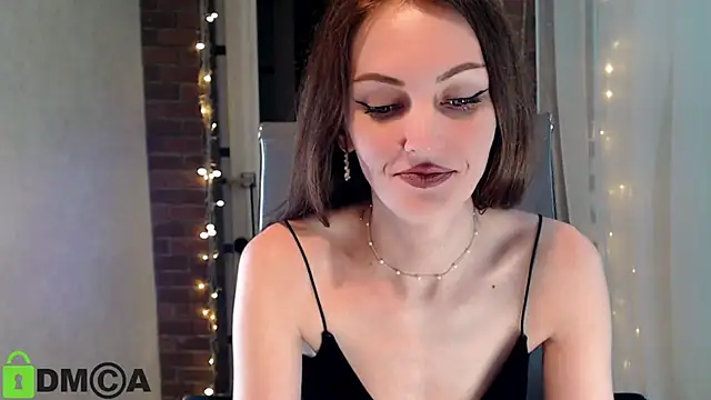 ms kelarini online show from 01.10.25
