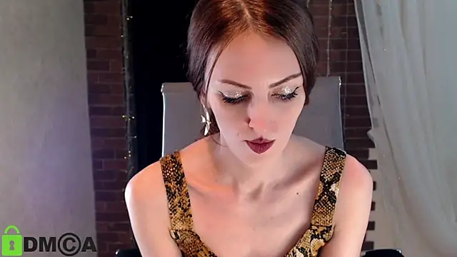 ms kelarini online show from 01.13.25