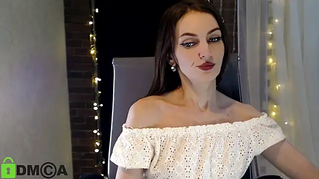 ms kelarini online show from 01.22.25