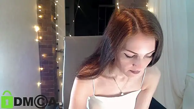 ms kelarini online show from 02.13.26