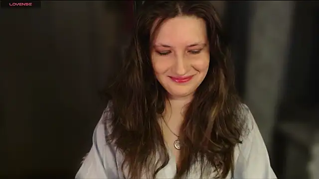 Pavla Soft online show from 10.13.25