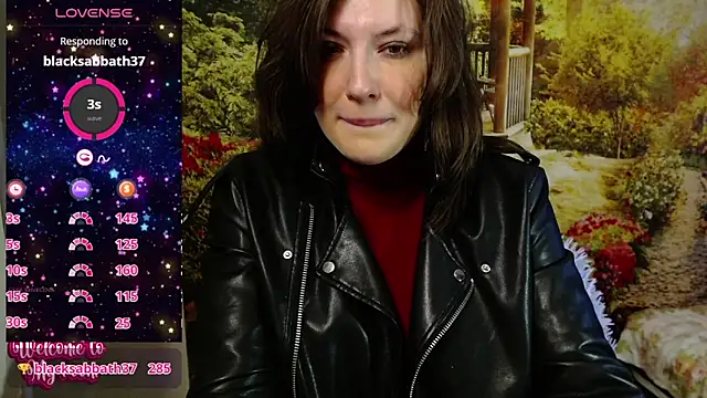 Pavla Soft online show from 03.10.26